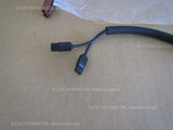 HONDA S2000 AP2 SUB CORD RR. DEFROSTER (SOFT TOP) 32119-S2A-000 cabriolet parts
