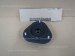 TOYOTA CORROLA LEVIN BZ-R AE111 SUPPORT SUB-ASSY FRONT SUSPENSION RH 48609-12260