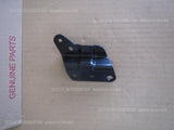 HONDA CIVIC TYPE-R FD2 BRACKET, RH TRUNK SPOILER LOWER 71705-SNW-Z00 SUKU CADANG