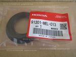 HONDA CBR1000RR 2004-2007 OIL SEAL 34.8X53X8 91201-MEL-013 countershaft gearbox