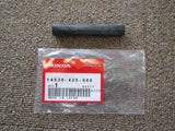 HONDA CB900F SC01 1980-82 CAM TENSIONER SPRING TUBE 14539-425-000 FIXIT JDM PART