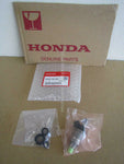 HONDA BEAT PP1 PACKING SET INJECTOR 06164-P05-A02 fuel fine spray combustion JDM