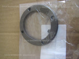 TOYOTA DYNA YY61 PLATE, REAR AXLE LOCK NUT 42428-60011 truck parts para camione