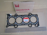 HONDA CIVIC TYPE R K20A FD2 GASKET CYLINDER HEAD 12251-RRC-004 jdm imported eg