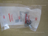 HONDA CR125R 2000-2007 PIECE CLUTCH LIFTER 22352-KZ4-A90 motocross cheaper parts