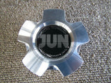 JUN AUTO MECHANIC OIL FILLER CAP, SILVER FOR NISSAN RB20 RB26 ENGINES 2003M-N009