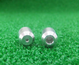 HONDA CBR600F2 PC25 ORIFICE (1.22MM) SET X2 PCS CRANKCASE 15515-KT8-000