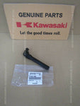 KAWASAKI NINJA ZX-6R 1995-1999 CAP-ASSY-PLUG 21160-1088 supersport dohc GO FAST
