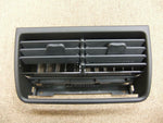 HONDA NSX NA1 NA2 OUTLET ASSY, CENTER (CARBON) NH1L 77610-SL0-G03ZA