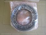 HONDA NSX-R NA1 GEAR FINAL DRIVEN 41233-PR8-J00 special mechanical part provideR