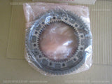 HONDA NSX-R NA1 GEAR FINAL DRIVEN 41233-PR8-J00 special mechanical part provideR
