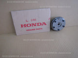 HONDA CIVIC TYPE R TURBO FK8 ACTUATOR ASSY., VTC (46T) 14310-RPY-G01 performance