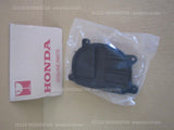 HONDA CB750 NIGHTHAWK 750 RC39 COVER, AIR CLEANER HOUSING 17217-MJ0-000