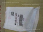 HONDA CROSSROAD RT4 PIN B FRONT BRAKE 43262-S84-A51 genuine low price parts edlp