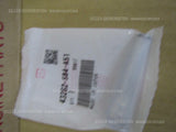 HONDA CROSSROAD RT4 PIN B FRONT BRAKE 43262-S84-A51 genuine low price parts edlp