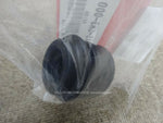 HONDA INTEGRA TYPE R DC2 DUST SEAL B, CHANGE 54115-SH3-000 parts ITR jdm autos