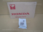 HONDA CROSSROAD RT4 PIN B FRONT BRAKE 43262-S84-A51 genuine low price parts edlp