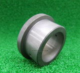 HONDA CBR600F3 96-98 COLLAR OIL PUMP SPROCKET 22116-MV9-660 repuestos para moto