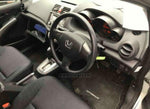 HONDA AIRWAVE DBA-GJ1 AT BOLT, JOINT 25951-639-000