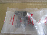 HONDA XR BAJA XR250T S Y CAMSHAFT ARM B ROCKER 14421-KCZ-000 repuestos para moto