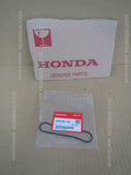 HONDA CB1300 SUPER FOUR SC54 GASKET WATER JOINT 19064-MEJ-000 cooling system