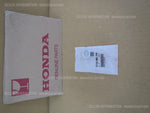 HONDA CRF450R 2018-2022 COLLAR SWINGARM PIVOT SIDE 52143-MKE-A60 chassis parts