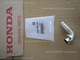 HONDA ACCORD CL9 CM2 K24A JOINT OIL COOLER 19425-PRB-A00 cheaper engine parts 4U