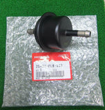 HONDA ACCORD CL7 FILTER COMP. ATF 25430-PLR-003 AUTOMATIC TRANSMISSION spares 4U