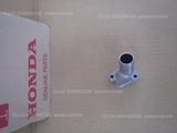 HONDA CIVIC  EK4 EL4 EL5 S04 COVER WATER OUTLET 19315-P08-010 car parts cheap 4U