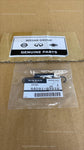 NISSAN GT-R R35 SPRING-RETURN, REAR BRAKE SHOE 44091-8J010
