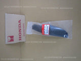 HONDA ODYSSEY RA1 RA3 RL1 COVER L.FR. ROOF RAIL 75286-SX0-J01