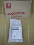 HONDA CR-V 20G RM1 REPAIR KIT REAR CALIPER 01473-SZ3-A01 everyday low price edlp