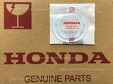HONDA PRELUDE SIR 4WS H22A BB8 PLATE TIMING BELT GUIDE 13622-PT2-010 PIÈCES AUTO