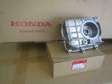 HONDA VTR250 MC33 PAN OIL 11211-KV0-722 sump engine lube carter carburator model