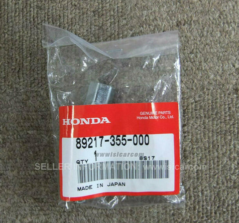 HONDA CIVIC CRX DEL SOL EG2  WRENCH, BOX (10MM) 89217-355-000
