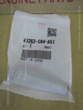 HONDA CROSSROAD RT4 PIN B FRONT BRAKE 43262-S84-A51 genuine low price parts edlp