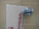 HONDA CBR1000RR 2008-2016 GEAR COUNTERSHAFT 5TH 34T 23501-MFL-000 repair gearbox