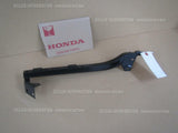 HONDA S2000 AP1 AP2 BEAM COMP. R. FR. BUMPER CORNER UPPER 71143-S2A-000ZZ repair