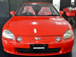 HONDA CR-X DEL SOL EG2 MANGO DE DESTORNILLADOR 99003-50000