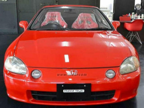 HONDA CR-X DEL SOL EG2 MANGO DE DESTORNILLADOR 99003-50000