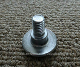 HONDA NSR250R MC18 BOLT COWL SETTING 83641-KY6-000 repuestos para JDM moto EDLP!