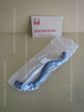 HONDA CB600F HORNET 600 04-2006 HOSE RADIATOR LOWER 19504-MBZ-610 para moto edlp