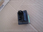 MITSUBISHI PAJERO L141G L149G V24W V44W CONTROL UNIT,DOOR MB666637 importada JDM