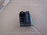 MITSUBISHI PAJERO L141G L149G V24W V44W CONTROL UNIT,DOOR MB666637 importada JDM