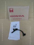 HONDA XR600R 1999 GUIDE DRIVE CHAIN 11352-MN1-680 moto 4U חלפים זולים לאופנועים