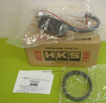 HKS IN TANK FUEL PUMP 1407-RN020 for SKYLINE GT-R BNR34 RB26DETT USS TOKYO PARTS