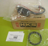 HKS IN TANK FUEL PUMP 1407-RN020 for SKYLINE GT-R BNR34 RB26DETT USS TOKYO PARTS