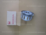 HONDA CBR1000RR 2009-2022 CLUTCH CLUTCH OUTER C (GREEN) 22115-MFL-880 supersport