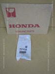 HONDA CRF450R 2019 SCREW, FLAT (8X31) 90125-KA4-000