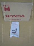 HONDA CRF450R 2019 SCREW, FLAT (8X31) 90125-KA4-000